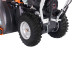 Снегоочиститель бензиновый Yard Fox PRO 7154E