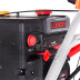 Снегоочиститель бензиновый Yard Fox PRO 7154E