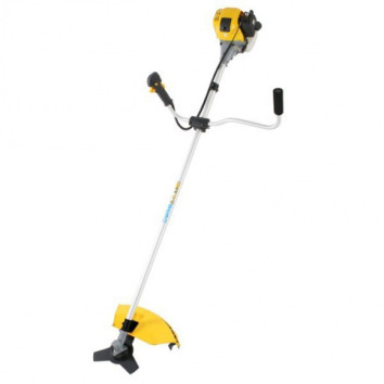 Бензокоса Texas CG330B