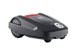 Газонокосилка-робот solo by AL-KO Robolinho® 3100