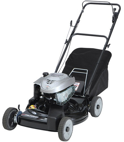 Газонокосилка бензиновая Murray EMP2265