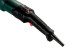 Угловая шлифовальная машина Metabo WEV 17-125 Quick Inox RT 601092000