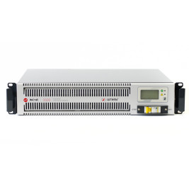 Стабилизатор напряжения однофазный инверторный Штиль IS3500R