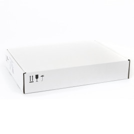 Стабилизатор напряжения однофазный инверторный Штиль IS3500R