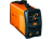 Сварочный инвертор Сварог TECH ARC 205 B (Z203)