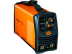 Сварочный инвертор Сварог TECH ARC 205 B (Z203)