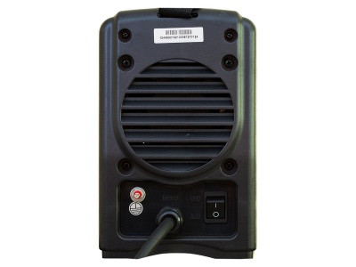 Сварочный инвертор Сварог TECH ARC 205 B (Z203)