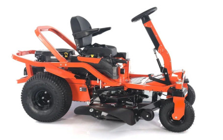 Райдер ZimAni SIERRA 54