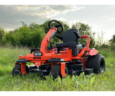 Райдер ZimAni SIERRA 54