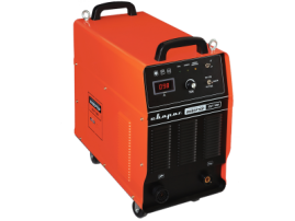 Сварочный инвертор Сварог CUT 100 (J78)