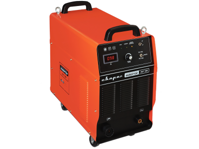 Сварочный инвертор Сварог CUT 100 (J78)