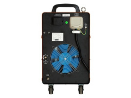 Сварочный инвертор Сварог CUT 100 (J78)