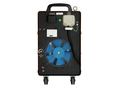 Сварочный инвертор Сварог CUT 100 (J78)