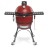 Керамический угольный гриль Kamado Joe Classic II