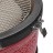 Керамический угольный гриль Kamado Joe Classic II