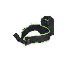 Пояс-держатель для аккумуляторов Greenworks 82V