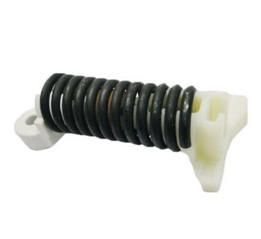 амортизатор Stihl ms-261,271 пружина