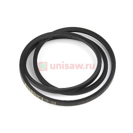 Ремень привода MX8523R, MX8542R MasterYard