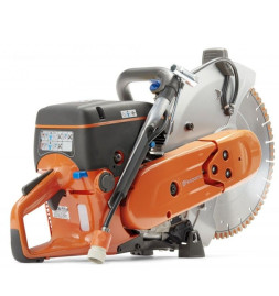 Бензорез HUSQVARNA K770 300-25,4 9678085-01