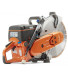 Бензорез HUSQVARNA K770 300-25,4 9678085-01