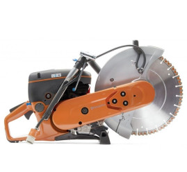 Бензорез HUSQVARNA K770 300-25,4 9678085-01