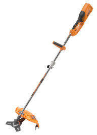 Мотокоса электрическая Daewoo DABC 1400E