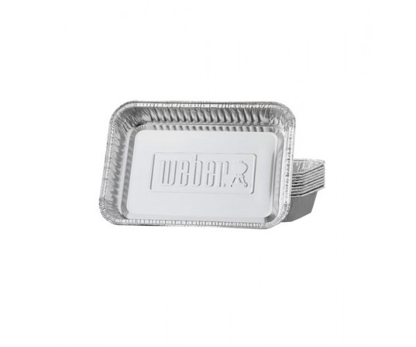 Поддон-3300 Weber Маленький в Санкт-Петербурге