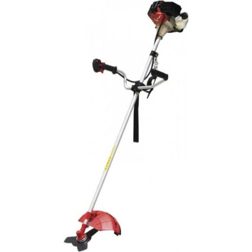Бензокоса (бензиновый триммер) Prorab 8416 M