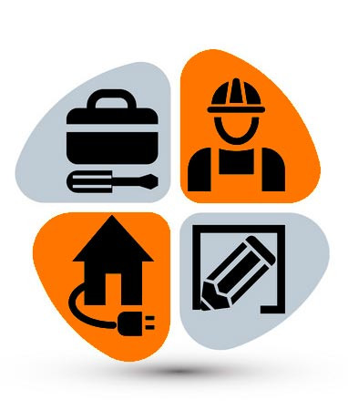 Предпродажная подготовка агрегатов STIHL