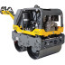 Каток ручной двухвальцовый WACKER NEUSON RD 7A