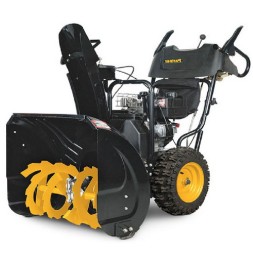 Снегоуборщик Partner PSB 27 в Екатеринбурге