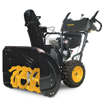 Снегоуборщик Partner PSB 27