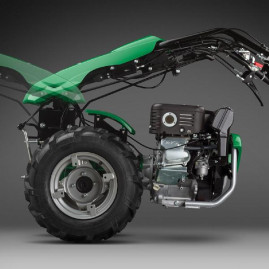 Мотоблок бензиновый Caiman 340