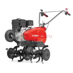 Культиватор бензиновый2 Pubert PRIMO 65B D в Екатеринбурге