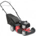 Газонокосилка бензиновая самоходная MTD SMART 46 SPBS