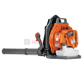 Воздуходувка ранцевая Oleo-Mac BV 162