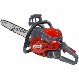 Бензопила Efco MT 451 18"