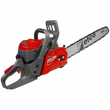 Бензопила Efco MT 451 18&amp;quot;