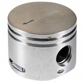 Бензопила Efco MT 451 18"