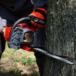 Бензопила Efco MT 451 18"