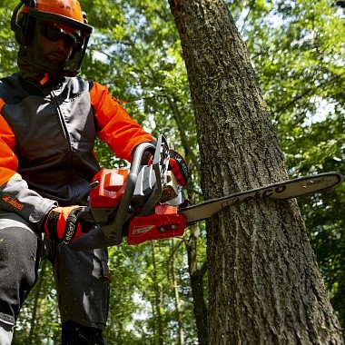 Бензопила Efco MT 451 18&amp;quot;