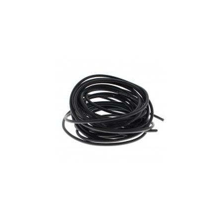 Кабель высоковольтный 1м Stihl