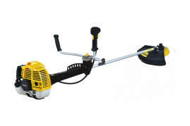 Триммер бензиновый Huter GGT-2500S PRO