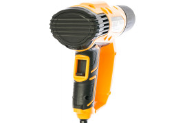 Термопистолет Вихрь ТП-2000Р