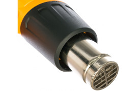 Термопистолет Вихрь ТП-2000Р