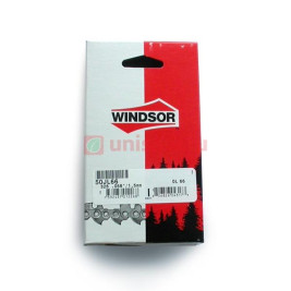 Цепь 16" 0.325" 1.3 упаковка Windsor OM940C,941CX