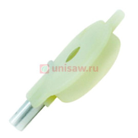 Насос масляный Husqvarna 137 (5450368-01)