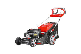 Газонокосилка бензиновая Efco AR 53 THX Allroad Aluminium