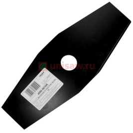 Диск для травы 2T 255мм/25.4мм Oleo-Mac