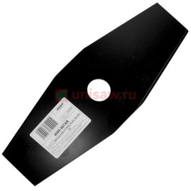 Диск для травы 2T 255мм/25.4мм Oleo-Mac